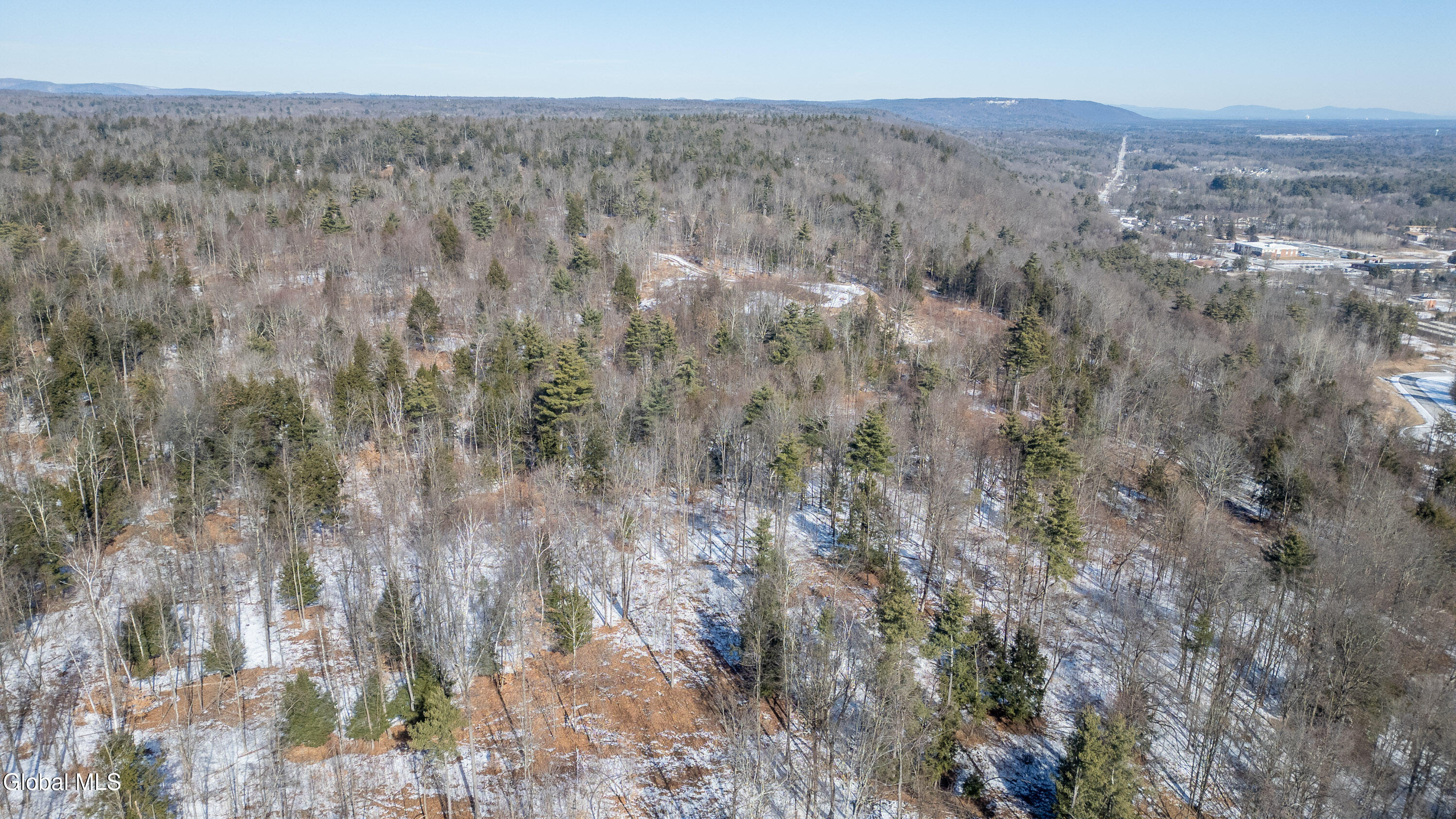 8 Vista Grande Drive Wilton NY 12831