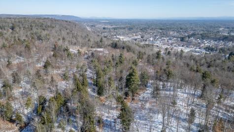 8 Vista Grande Drive Wilton NY 12831
