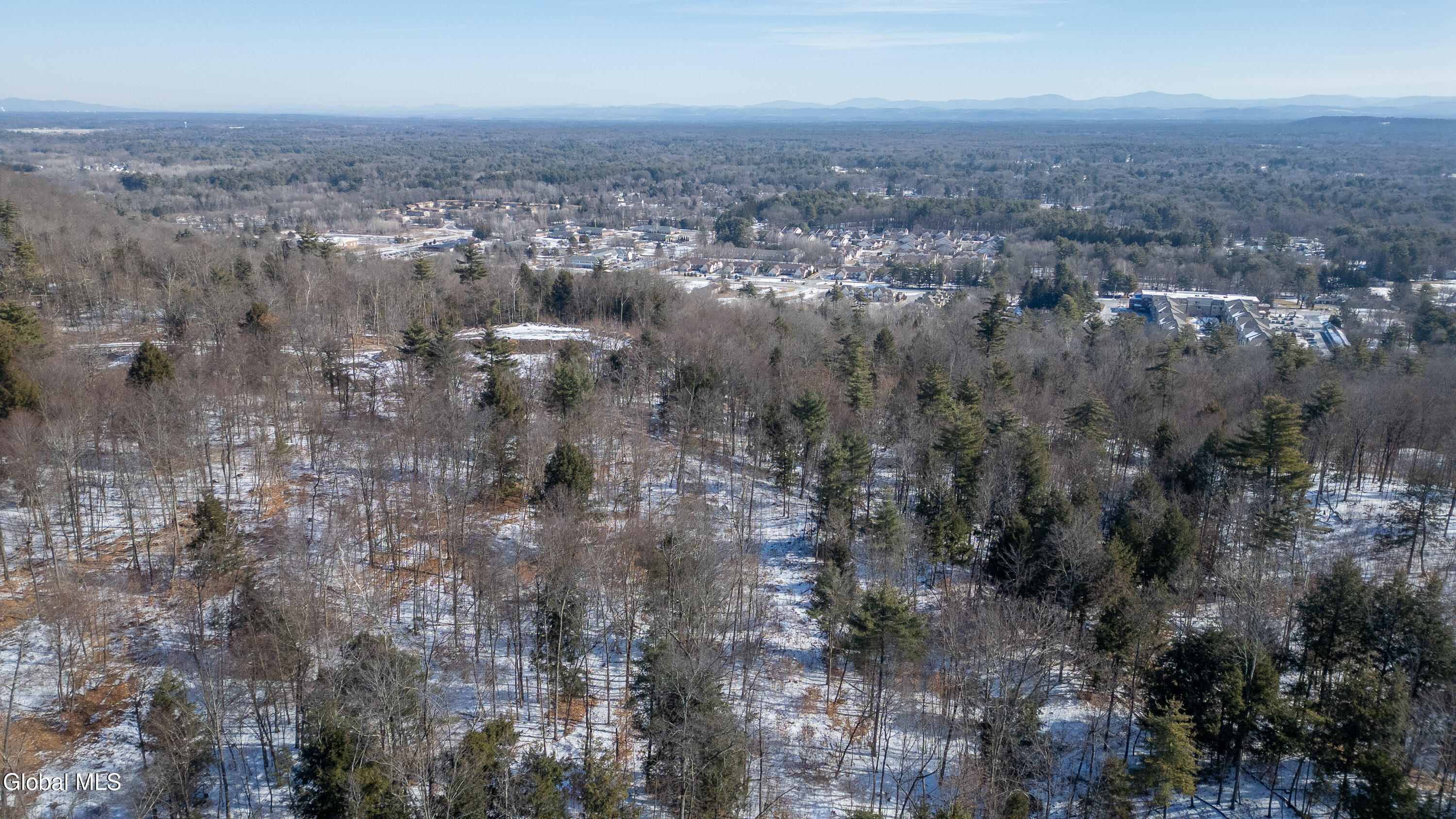 8 Vista Grande Drive Wilton NY 12831