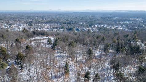 8 Vista Grande Drive Wilton NY 12831