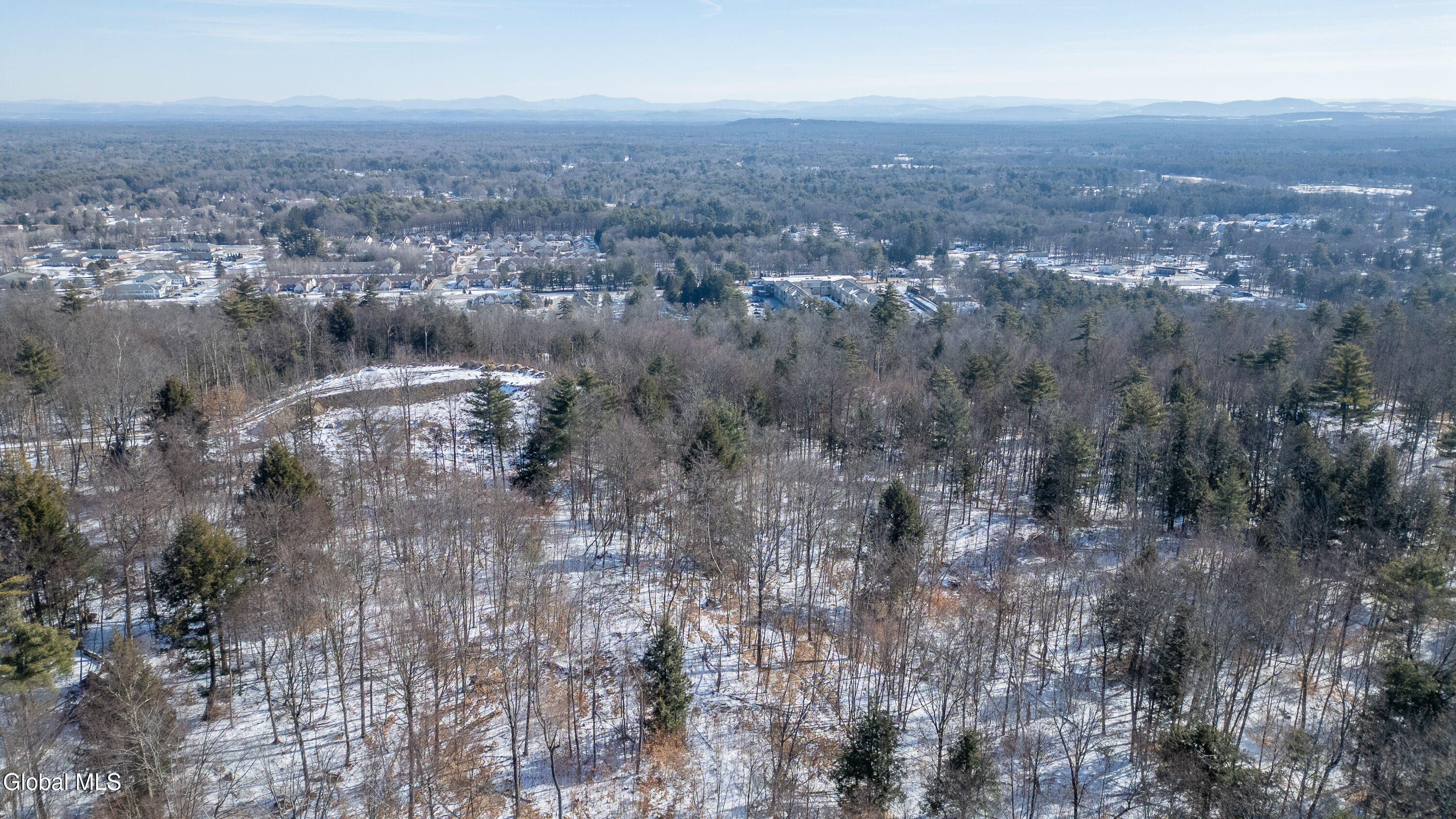 8 Vista Grande Drive Wilton NY 12831