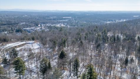 8 Vista Grande Drive Wilton NY 12831
