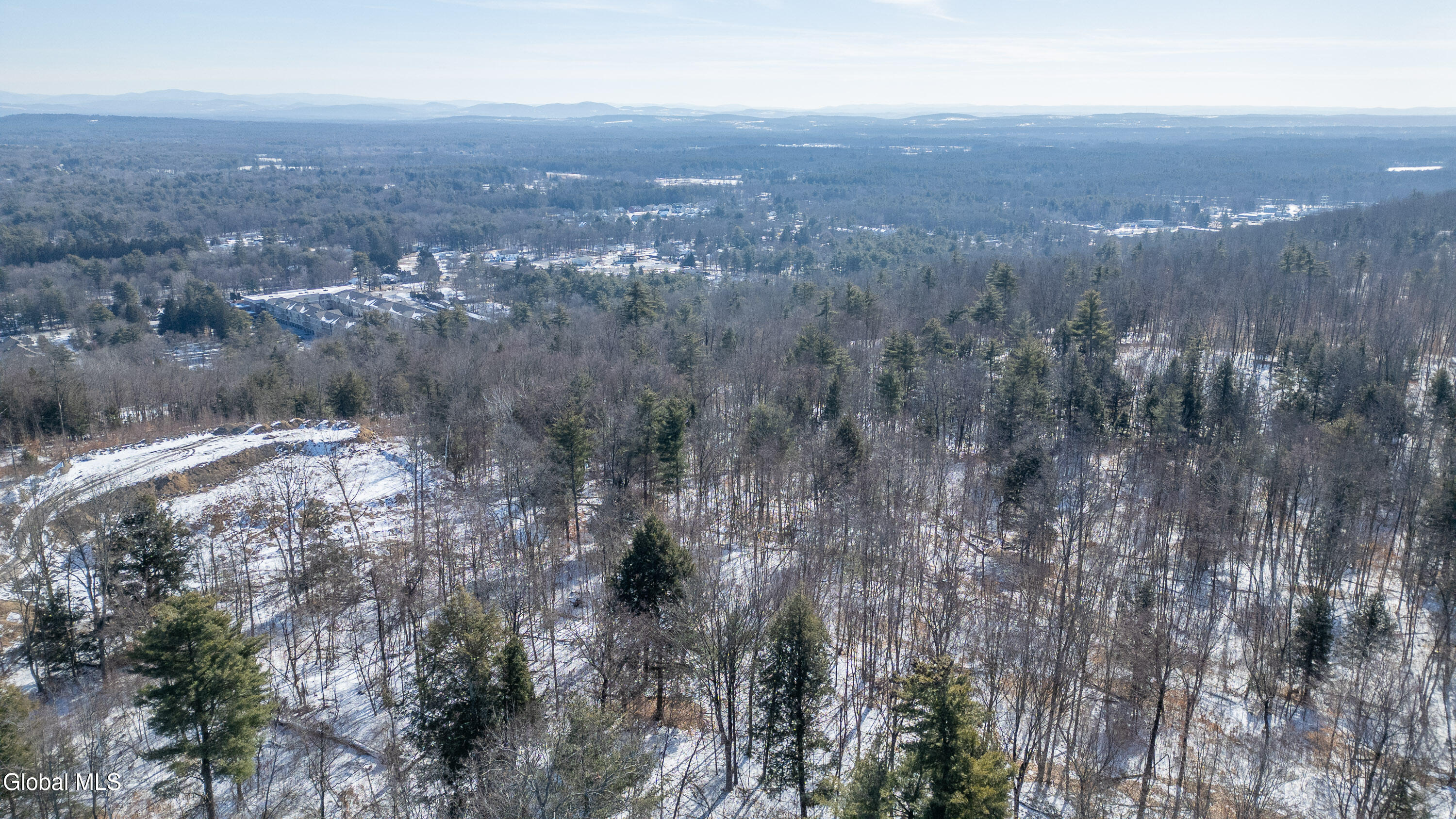 8 Vista Grande Drive Wilton NY 12831