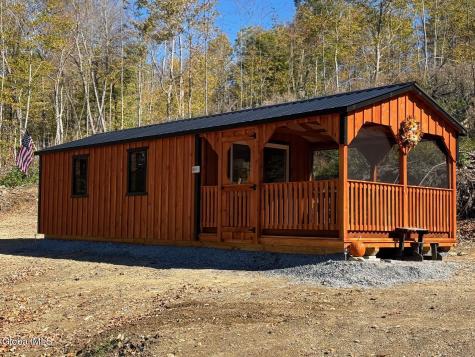 5736 State Route 22 Salem NY 12865