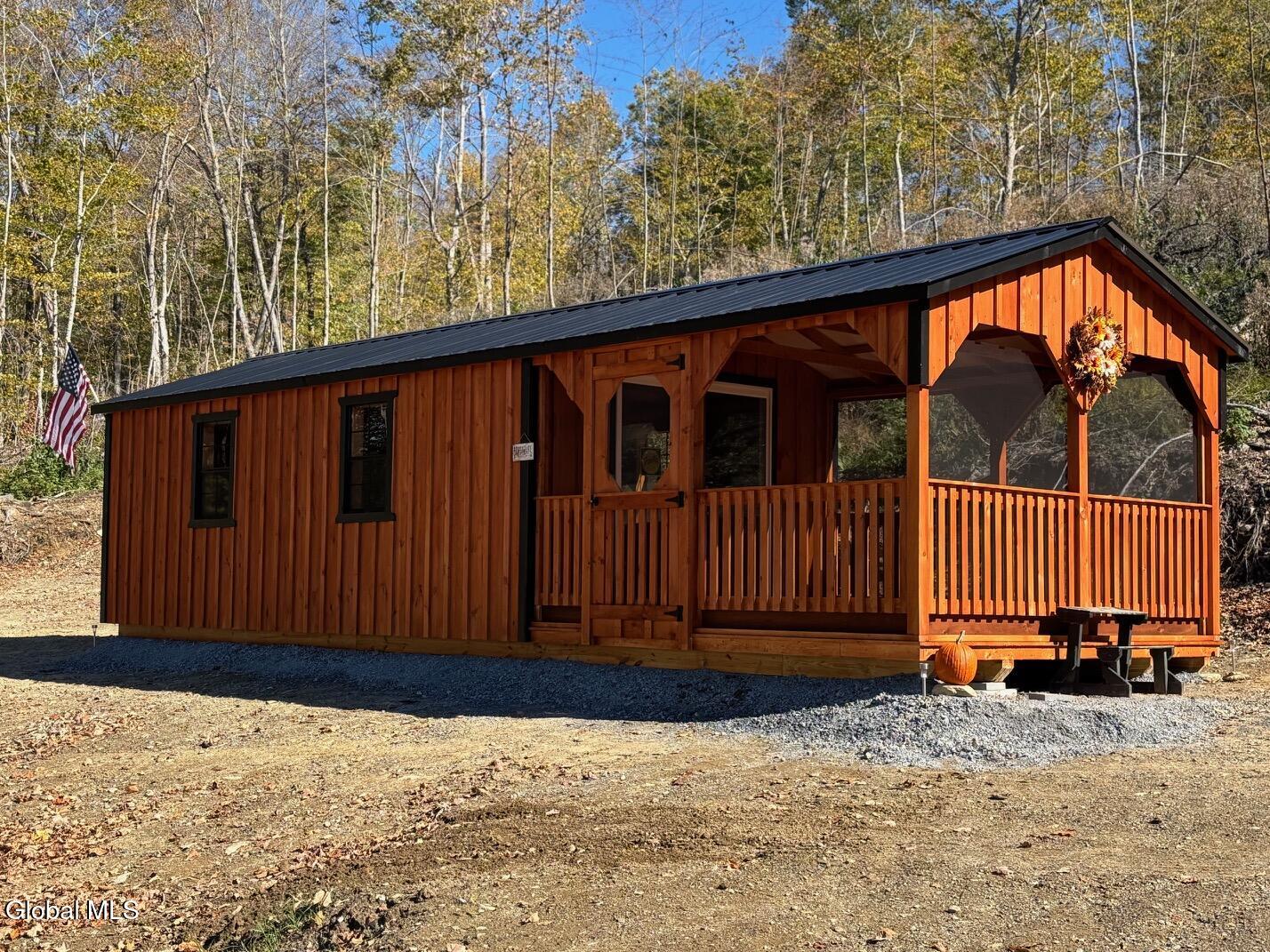 5736 State Route 22 Salem NY 12865
