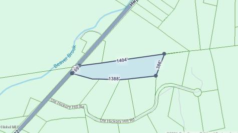 5736 State Route 22 Salem NY 12865