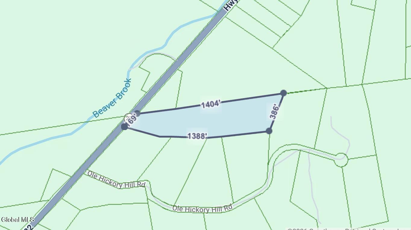 5736 State Route 22 Salem NY 12865