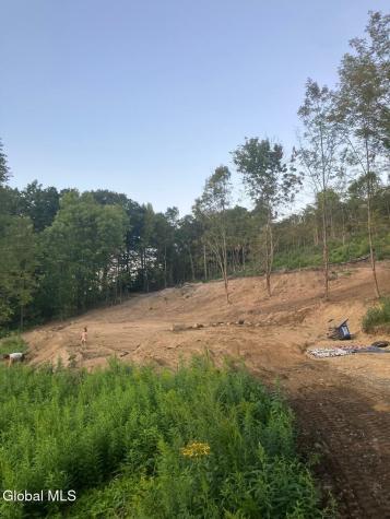 5736 State Route 22 Salem NY 12865
