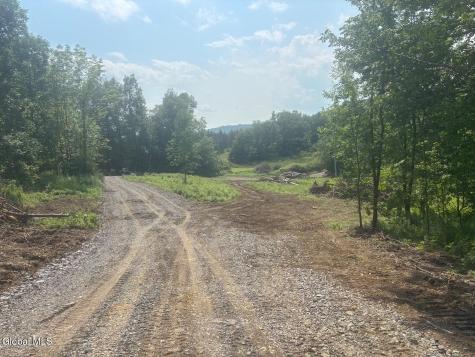 5736 State Route 22 Salem NY 12865