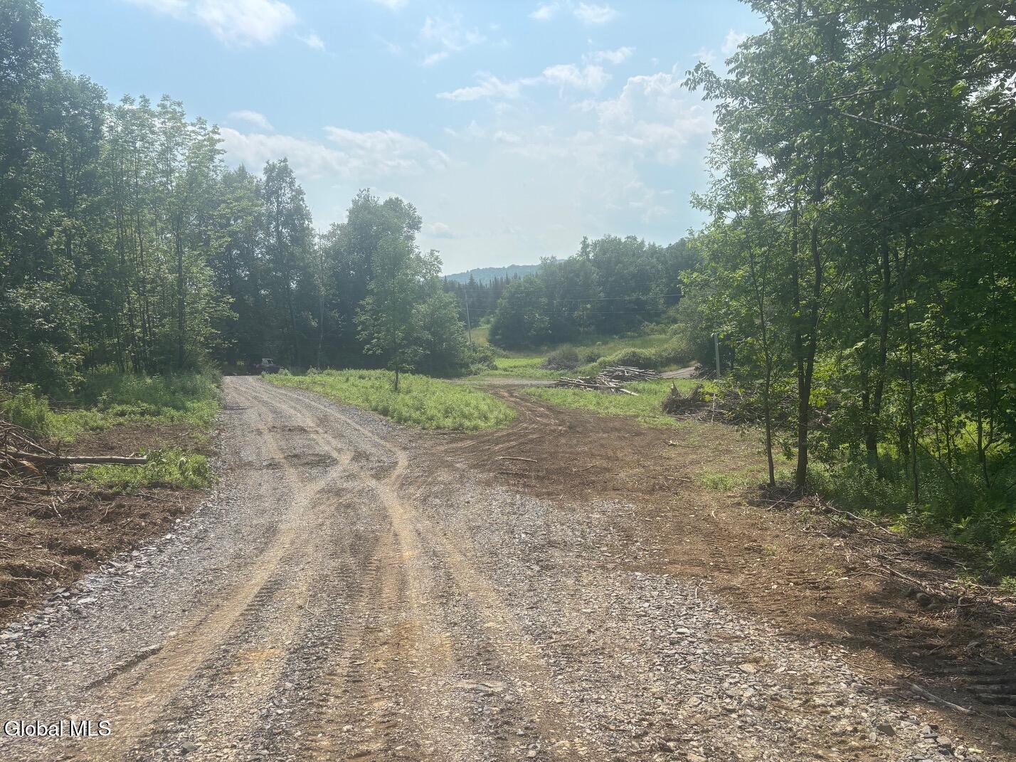 5736 State Route 22 Salem NY 12865