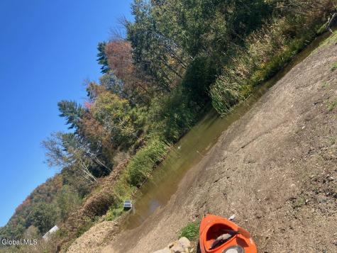 5736 State Route 22 Salem NY 12865