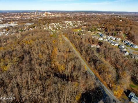 L3 Red Mill Road East Greenbush NY 12144