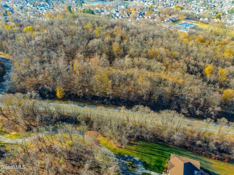L3 Red Mill Road East Greenbush NY 12144