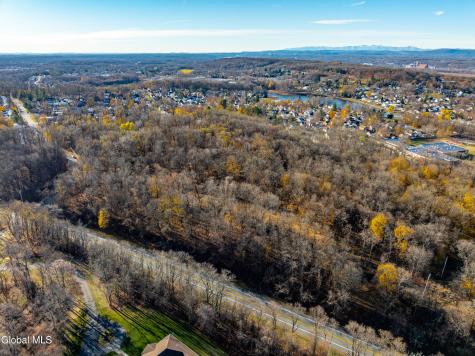 L3 Red Mill Road East Greenbush NY 12144