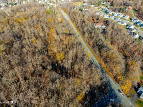 L3 Red Mill Road East Greenbush NY 12144