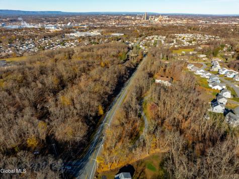 L3 Red Mill Road East Greenbush NY 12144