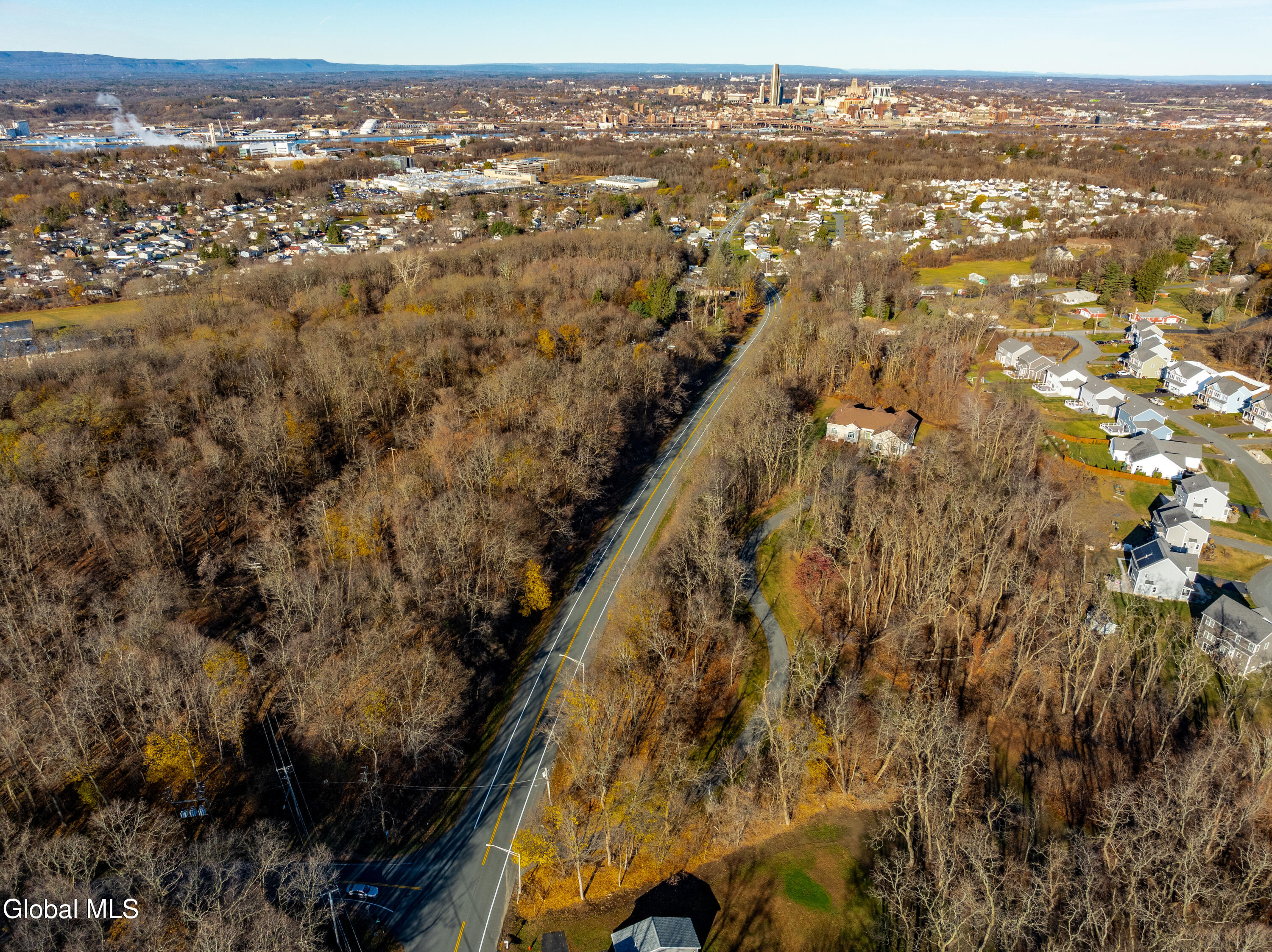 L3 Red Mill Road East Greenbush NY 12144