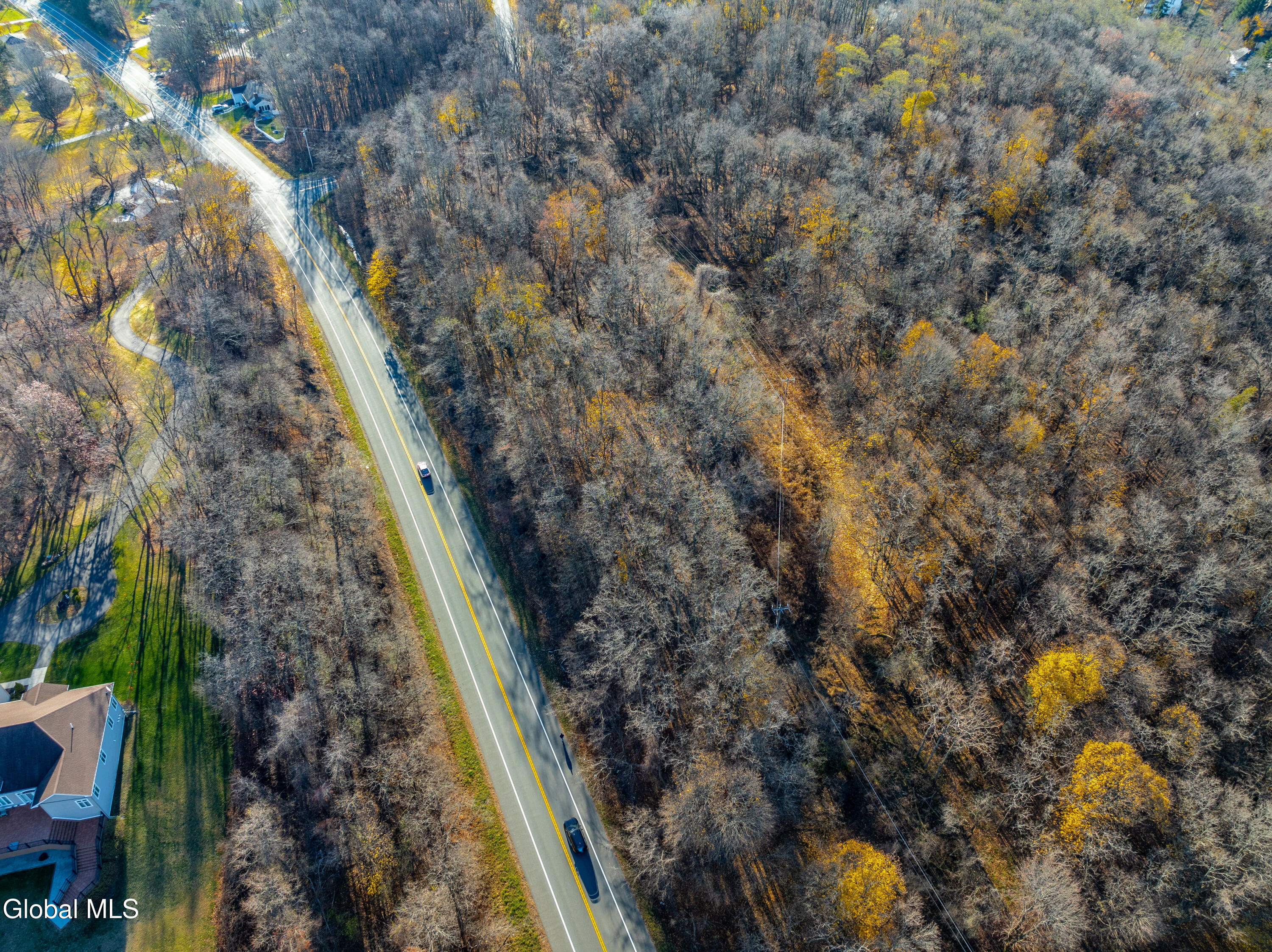 L3 Red Mill Road East Greenbush NY 12144