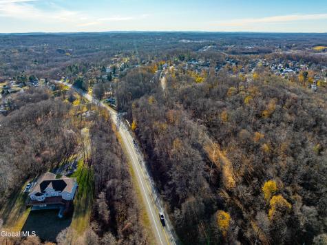 L3 Red Mill Road East Greenbush NY 12144