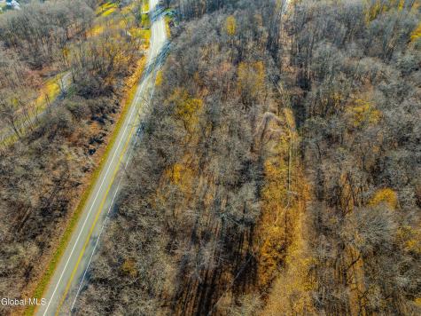 L3 Red Mill Road East Greenbush NY 12144