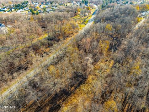 L3 Red Mill Road East Greenbush NY 12144