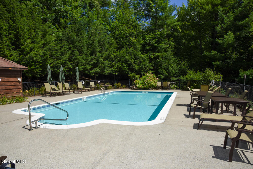 49 The Woods North Creek NY 12853