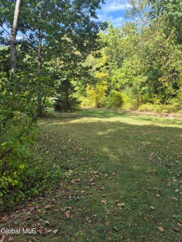 L1 Northern Boulevard Castleton NY 12033