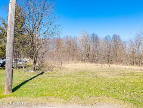 957 Troy-schenectady Road Latham NY 12110