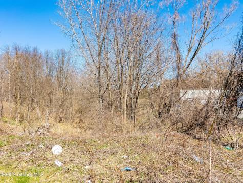 957 Troy-schenectady Road Latham NY 12110