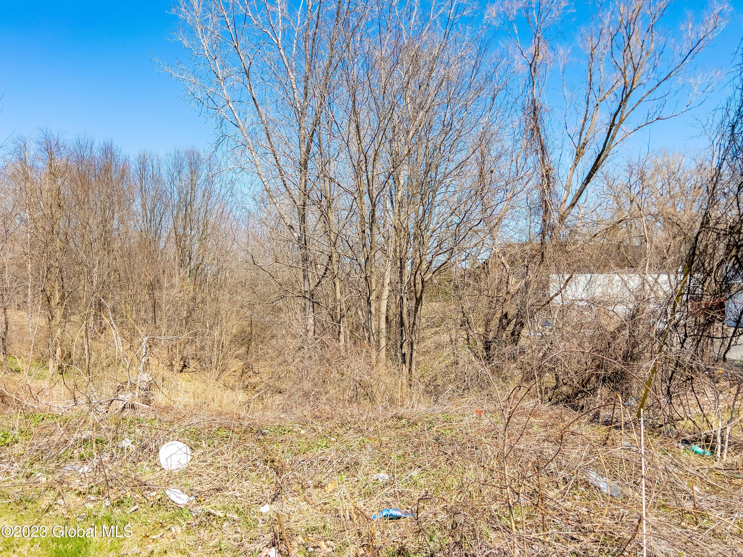 957 Troy-schenectady Road Latham NY 12110