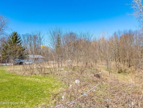 957 Troy-schenectady Road Latham NY 12110