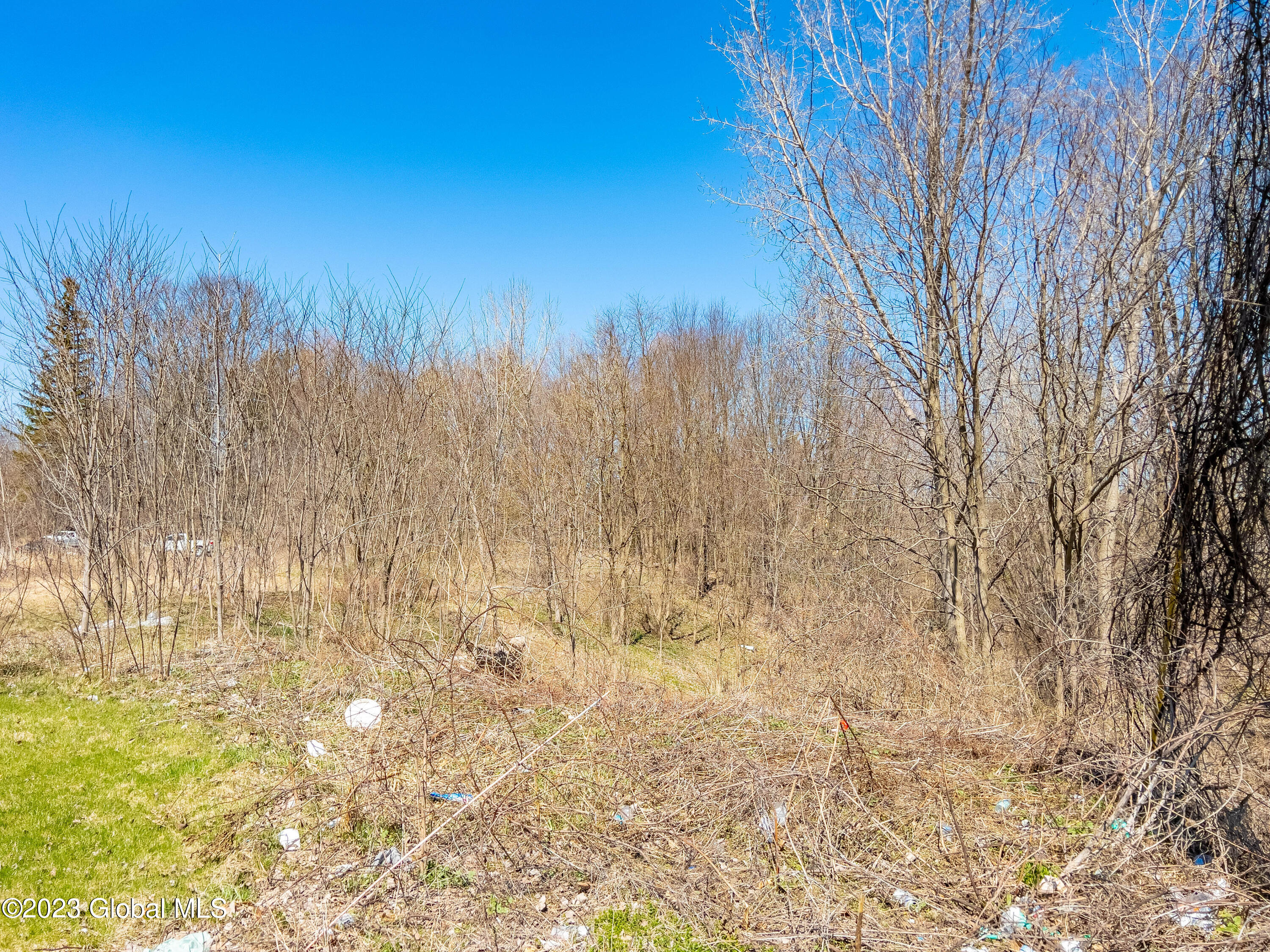 957 Troy-schenectady Road Latham NY 12110