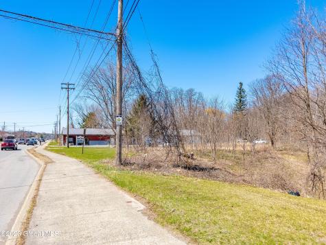 957 Troy-schenectady Road Latham NY 12110