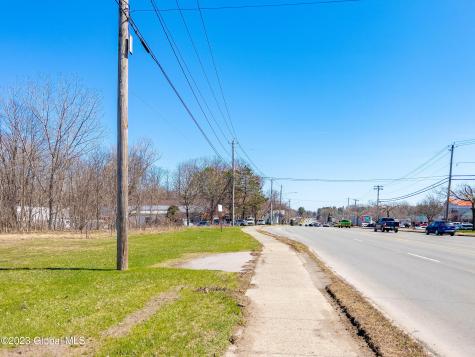 957 Troy-schenectady Road Latham NY 12110