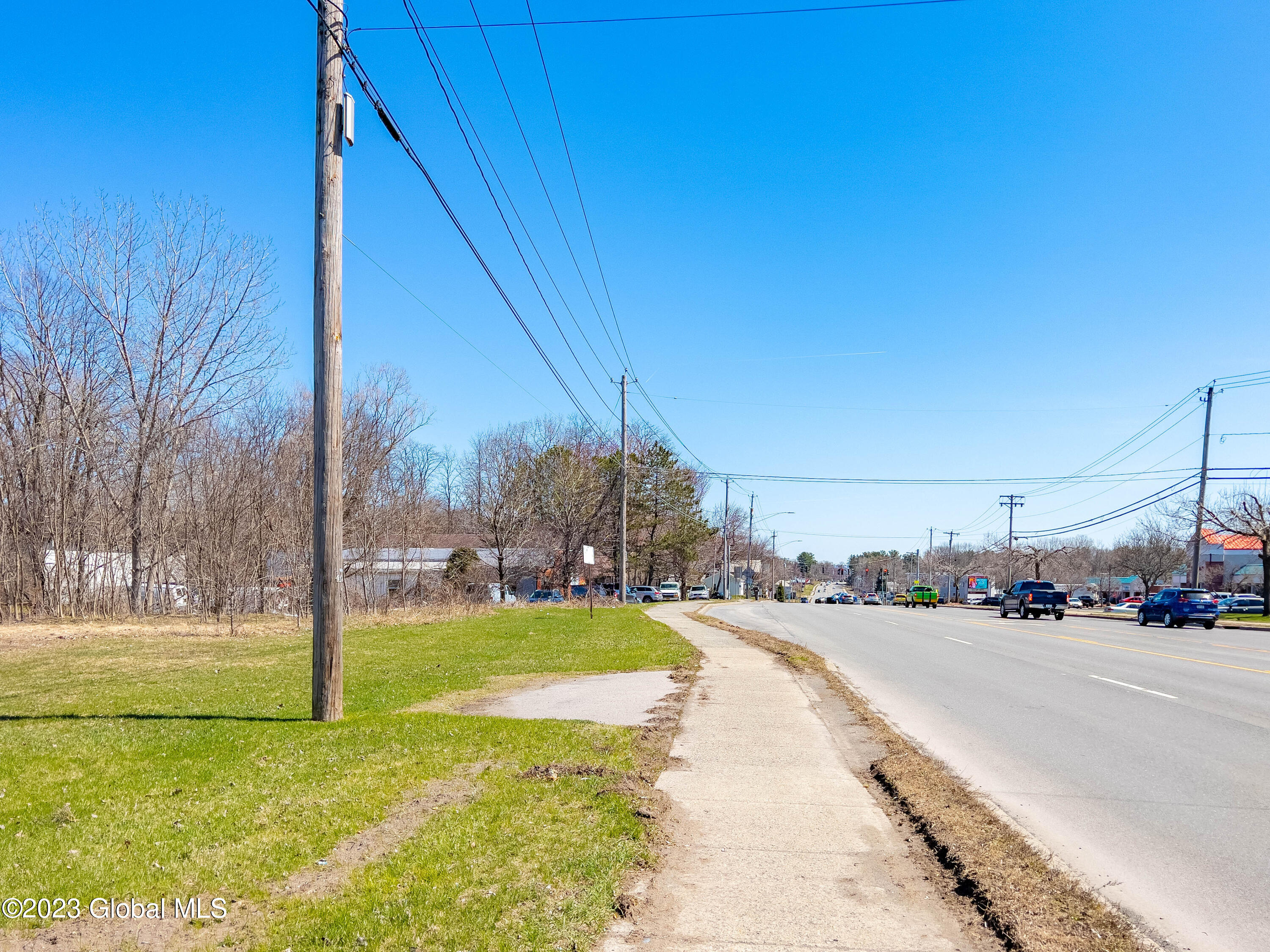 957 Troy-schenectady Road Latham NY 12110