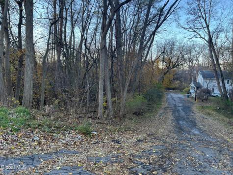 302 Olean Street Schenectady NY 12306
