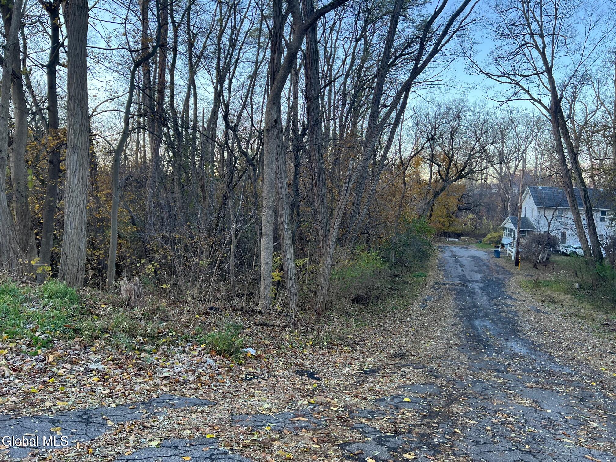 302 Olean Street Schenectady NY 12306