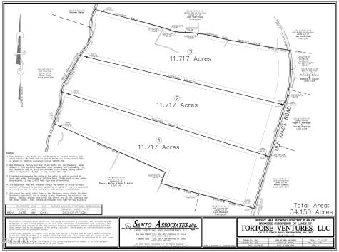L18.2 Old Kings Road Hannacroix NY 12087
