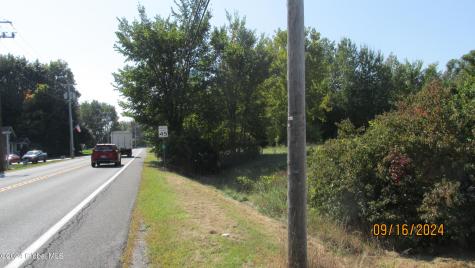841 New York State Route 50 Ballston NY 12027