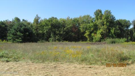 841 New York State Route 50 Ballston NY 12027