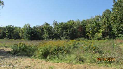 841 New York State Route 50 Ballston NY 12027