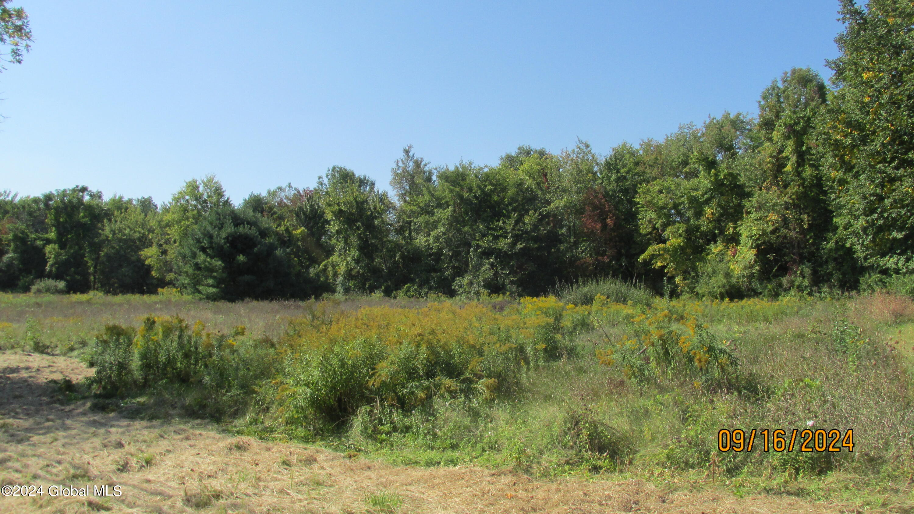 841 New York State Route 50 Ballston NY 12027