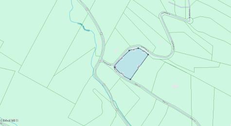 L10 Overlook Drive Prattsville NY 12452