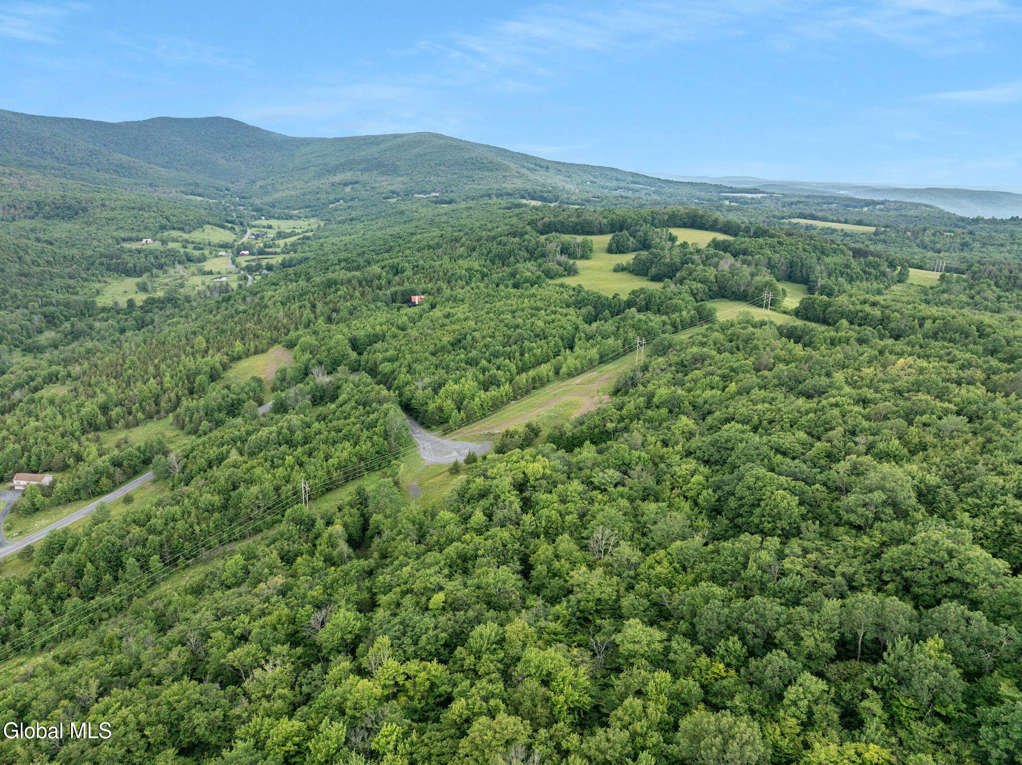 L10 Overlook Drive Prattsville NY 12452