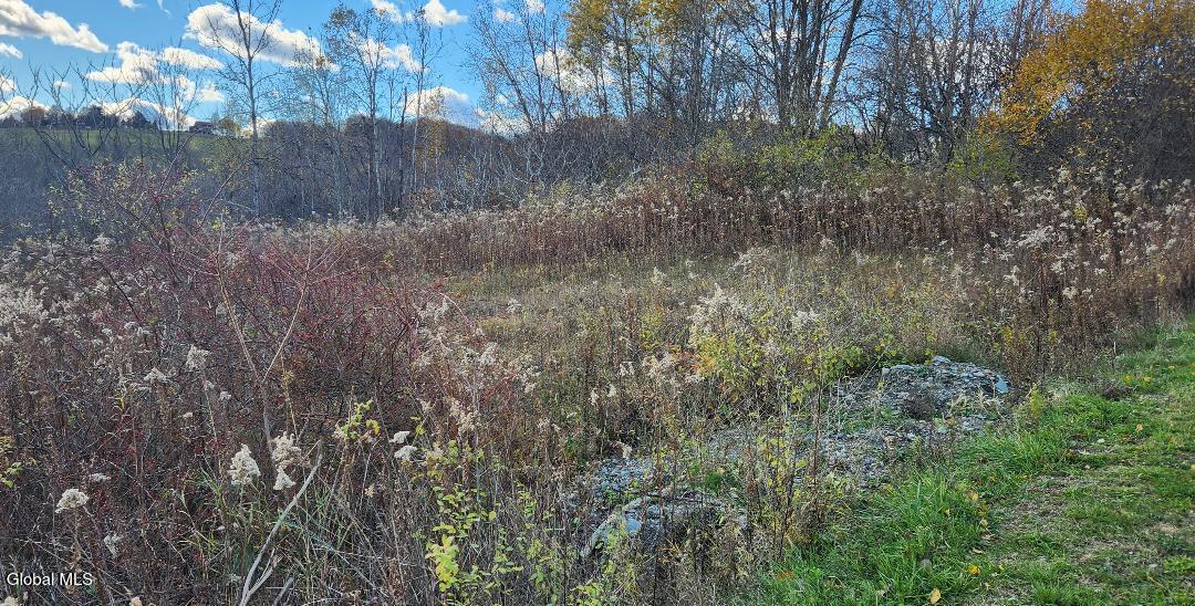 L46 Crystal View Way Granville NY 12832