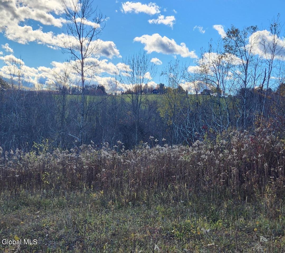 L46 Crystal View Way Granville NY 12832