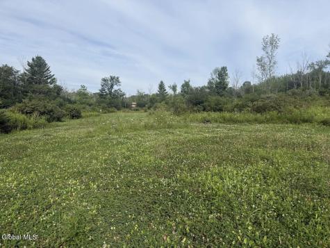 418 Saddlemire Hill Road Carlisle NY 12160