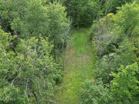 418 Saddlemire Hill Road Carlisle NY 12160
