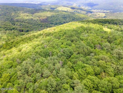 255 Lassen Road Middleburgh NY 12122