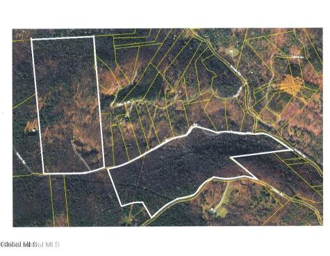 255 Lassen Road Middleburgh NY 12122